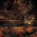 Buy Downy - 第5作品集 Remix Album Mp3 Download
