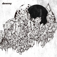 Purchase Downy - 第5作品集『無題』 / Mudai (5Th Album)