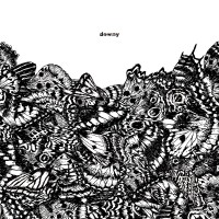 Purchase Downy - 第七作品集『無題』 / Mudai (7Th Album)