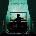 Buy Generous Men - Through The Eyes Of A Child Mp3 Download