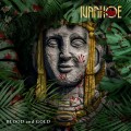 Buy Ivanhoe - Blood And Gold Mp3 Download