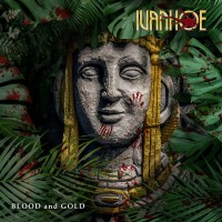 Purchase Ivanhoe - Blood And Gold