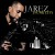 Buy Jarez - J Funk City Mp3 Download