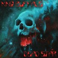 Buy King Buffalo - Dead Star Mp3 Download