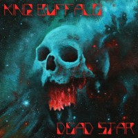 Purchase King Buffalo - Dead Star