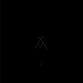 Buy Mxms - Funeral Pop I (EP) Mp3 Download
