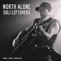 Purchase North Alone - Soli Leftovers (Acoustic Album)