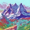 Buy Peter Bjorn & John - Endless Dream Mp3 Download