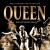 Buy Queen - The Lost Radio Tapes CD1 Mp3 Download