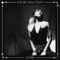 Buy Sondra Sun-Odeon - Desyre Mp3 Download