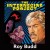 Buy Roy Budd - The Internecine Project Mp3 Download