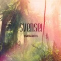 Buy Sven Van Hees - Svensei Mp3 Download