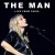 Buy Taylor Swift - The Man (Live From Paris) (CDS) Mp3 Download