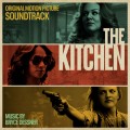 Purchase The Highwomen - The Kitchen (Original Motion Picture Soundtrack) Mp3 Download