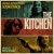 Buy The Highwomen - The Kitchen (Original Motion Picture Soundtrack) Mp3 Download