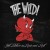 Buy The Wild! - Still Believe In Rock And Roll Mp3 Download