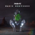 Buy Tokimonsta - Oasis Nocturno Mp3 Download