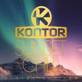 Buy VA - Kontor Sunset Chill 2020 - Winter Edition CD1 Mp3 Download