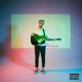 Buy Virginia To Vegas - A Constant State Of Improvement. Mp3 Download