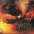 Buy Wardaemonic - Acts Of Repentance Mp3 Download