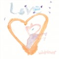 Buy Wildflower - Season 2 Mp3 Download