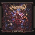 Buy Aborted - La Grande Mascarade (EP) Mp3 Download