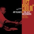 Buy Art Blakey & The Jazz Messengers - Just Coolin' Mp3 Download