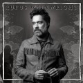 Buy Rufus Wainwright - Unfollow The Rules Mp3 Download