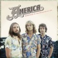 Buy America - Heritage II: Demos/Alternate Takes 1971-1976 Mp3 Download