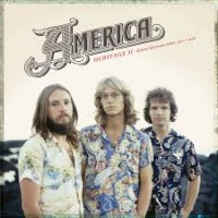 Purchase America - Heritage II: Demos/Alternate Takes 1971-1976