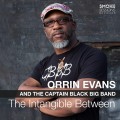Buy Orrin Evans - The Intangible Between Mp3 Download