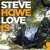 Buy Steve Howe - Love Is Mp3 Download
