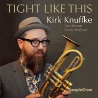 Purchase Kirk Knuffke - Tight Like This