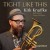 Buy Kirk Knuffke - Tight Like This Mp3 Download