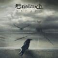 Buy Enslaved - Utgard Mp3 Download