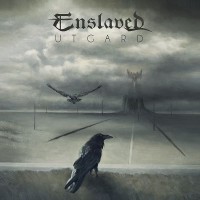 Purchase Enslaved - Utgard
