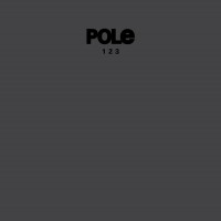 Purchase Pole - 1 2 3 (Reissue 2020) CD1