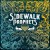 Buy Sidewalk Prophets - The Things That Got Us Here Mp3 Download