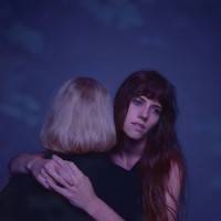 Purchase Katie Von Schleicher - Consummation