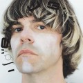 Buy Tim Burgess - I Love The New Sky Mp3 Download