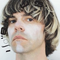 Purchase Tim Burgess - I Love The New Sky