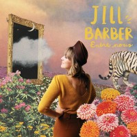 Purchase Jill Barber - Entre Nous