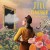 Buy Jill Barber - Entre Nous Mp3 Download