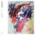 Buy Jack Garratt - Love, Death & Dancing (Vol. 1) Mp3 Download