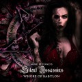 Buy Mike Lepond's Silent Assassins - Whore of Babylon Mp3 Download