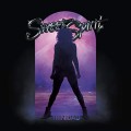 Buy Sweet Spirit - Trinidad Mp3 Download