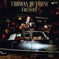 Buy Thomas Dutronc - Frenchy Mp3 Download