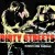 Buy Dirty Streets - Rough and Tumble Mp3 Download