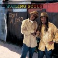 Buy Wailing Souls - Back A Yard Mp3 Download