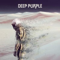 Purchase Deep Purple - Whoosh!
